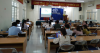 Tập huấn hệ thống Chương tình mỗi xã một sản phẩm tỉnh Tây Ninh năm 2022