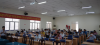Tổ chức tập huấn, hướng dẫn sử dụng hệ thống phần mềm OCOP (đợt 2)  trên địa bàn huyện Tân Châu và huyện Tân Biên