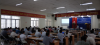 Tổ chức tập huấn, hướng dẫn sử dụng hệ thống phần mềm OCOP (đợt 2)  cho cán bộ cấp tỉnh, UBND cấp huyện (Châu Thành, Dương Minh Châu, Hòa Thành, Tây Ninh)