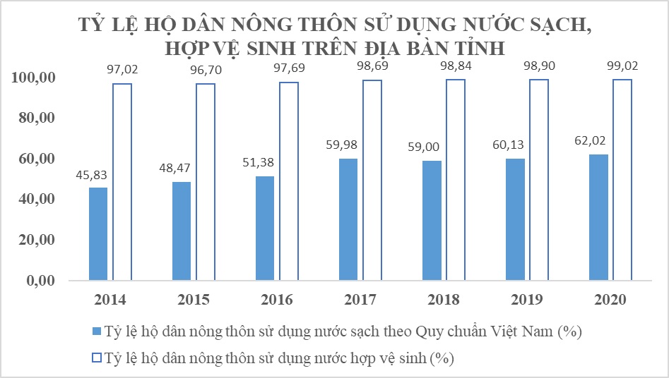 Bài viết đưa nghị quyết hội nghị TW.jpg