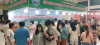 Sản phẩm OCOP, sản phẩm nông nghiệp, đặc sản Tây Ninh tham gia Hội chợ hàng Việt Đà Nẵng – Tôn vinh sản phẩm OCOP