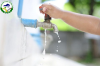 Thay thế Bộ chỉ số Theo dõi – Đánh giá nước sạch nông thôn giai đoạn 2019-2023 và Tài liệu hướng dẫn triển khai