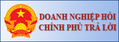 https://dichvucong.gov.vn/p/phananhkiennghi/pakn-gui-pakn.html