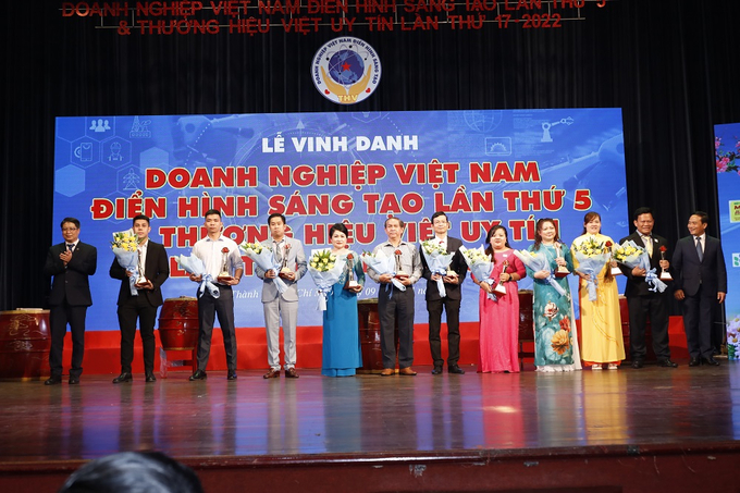 nguon www vsta org vn