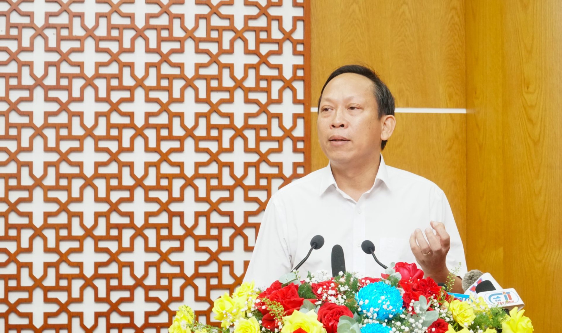 nguyen dinh xuan